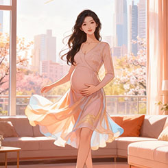 6.74 英寸，🇮🇸1.5K 🥜分辨率，1🈺20/144Hz💠 高刷😝😢